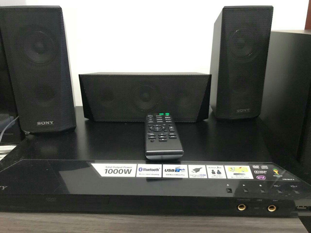dz650