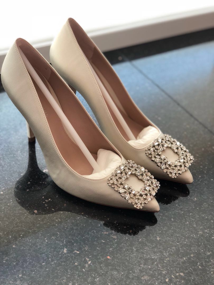 Weitzman shoes clearance sale