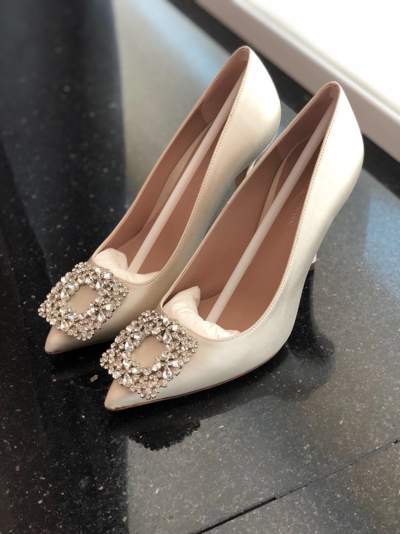 Weitzman shoes clearance sale
