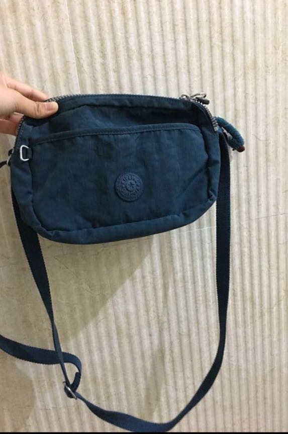 Jual tas kipling original store
