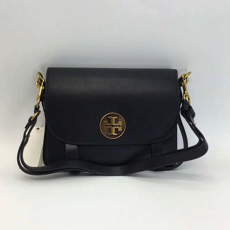 tory burch clutch bag sale