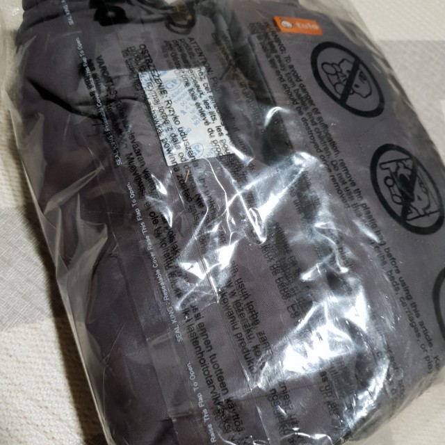 tula ftg stormy