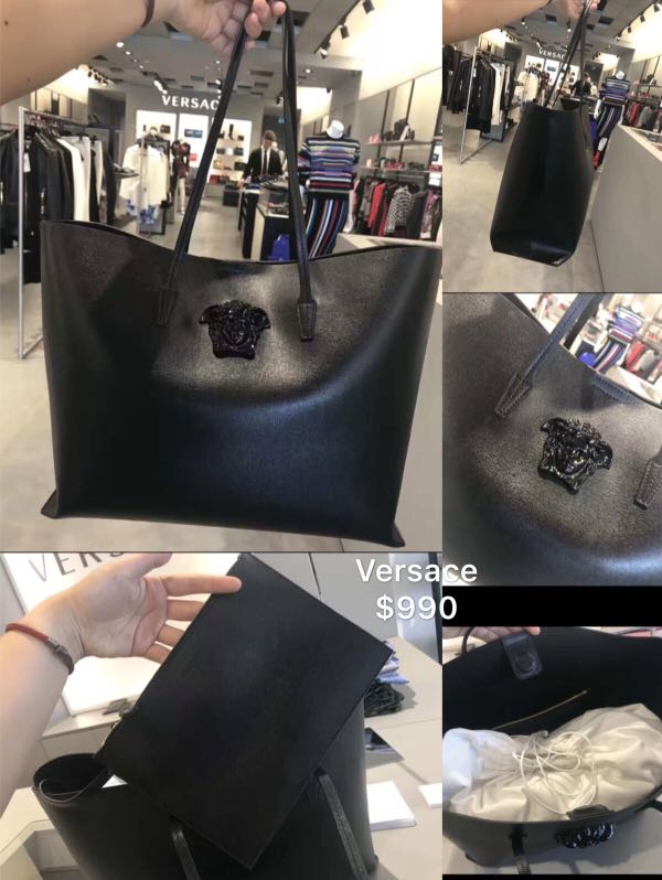 carousell