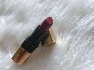 PRICE DROP ✨Bobbi Brown -Russian Doll Lipstick