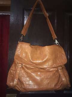(Kategori: ) berada di . Dikirim oleh uwie_dwie.5380 (ID iklan 170268617, Gambar 1). Deskripsi: .