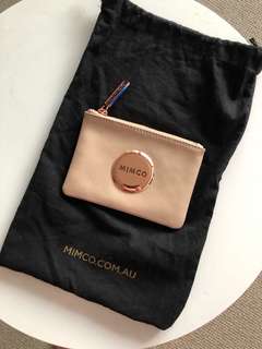 (Category: ) located in . Submitted by brontehare (Listing ID 170322818, Image 1). Description: .