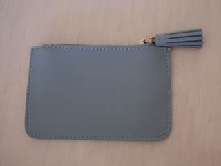 Miniso Small Wallet / Pouch