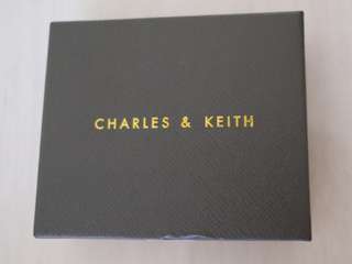 CK Wallet