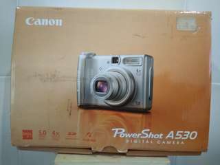 Buy New Used Cameras Lenses Accessories Online Carousell Malaysia