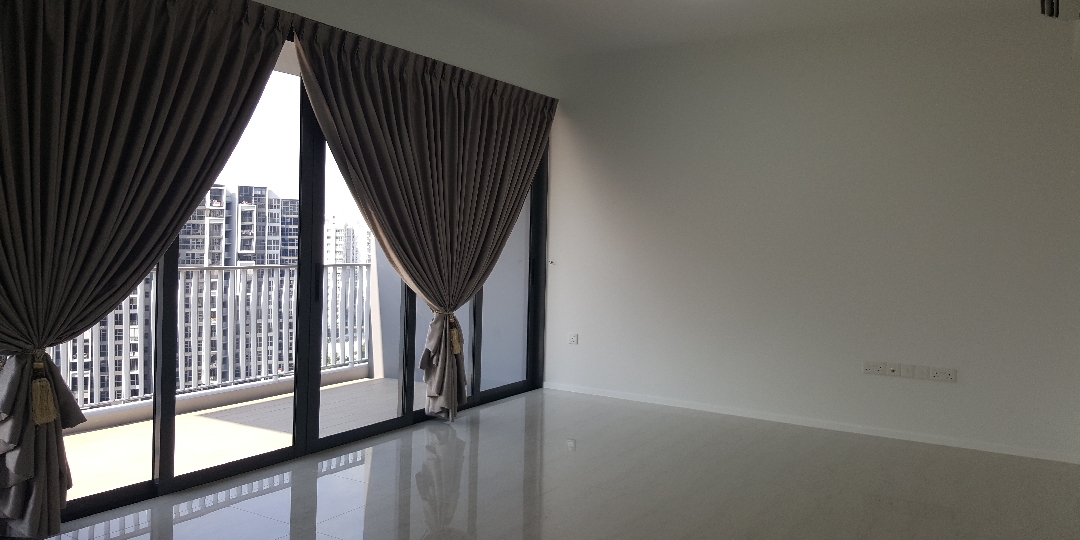 (Category: ) located in . Submitted by michelleproperty (Listing ID 170347674, Image 1). Description: .