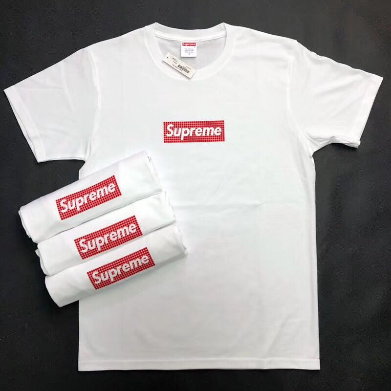 Supreme Grid Box Logo 2024 www.horepnicko.cz