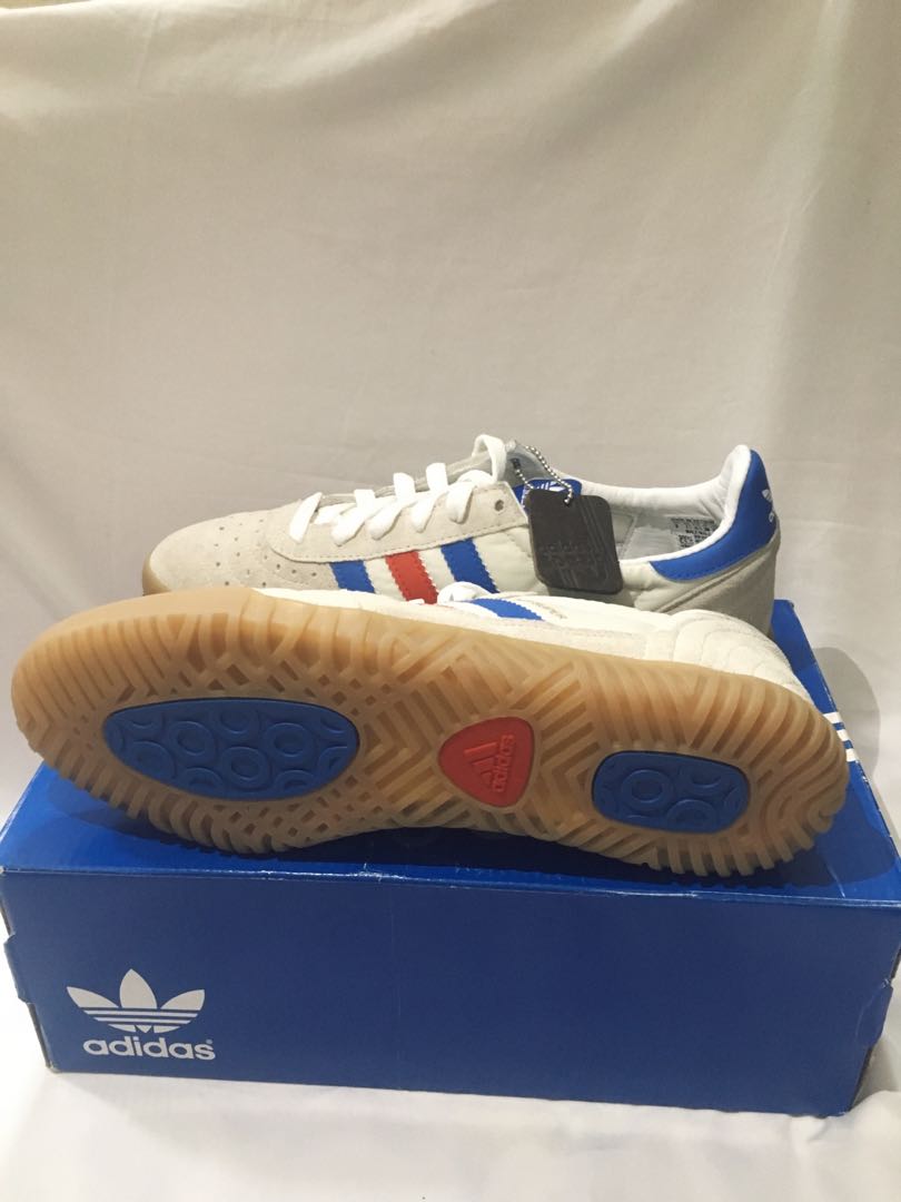 adidas indoor super spezial