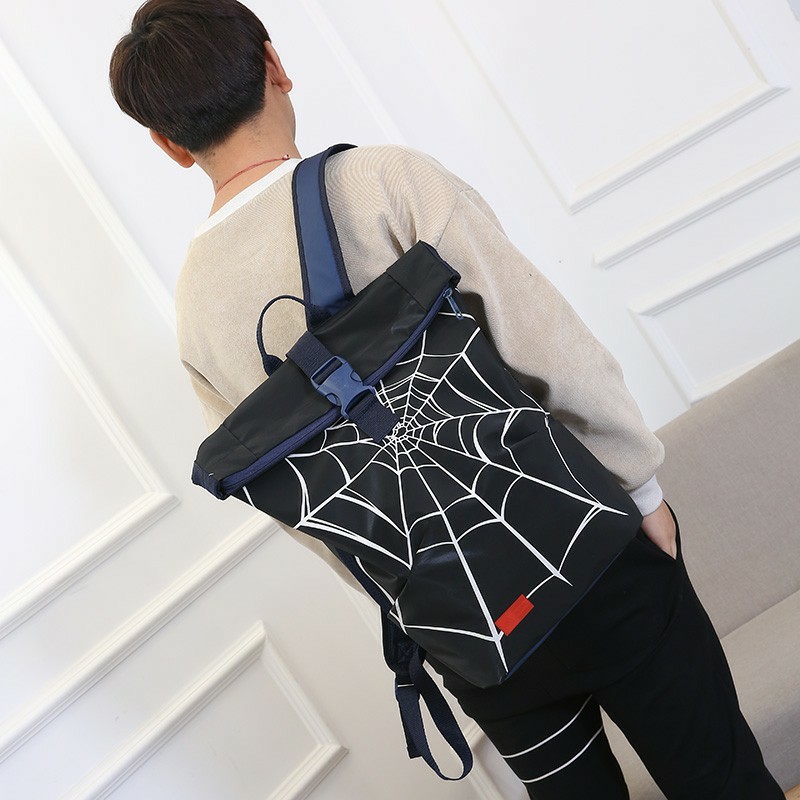 Adidas x discount marvel backpack