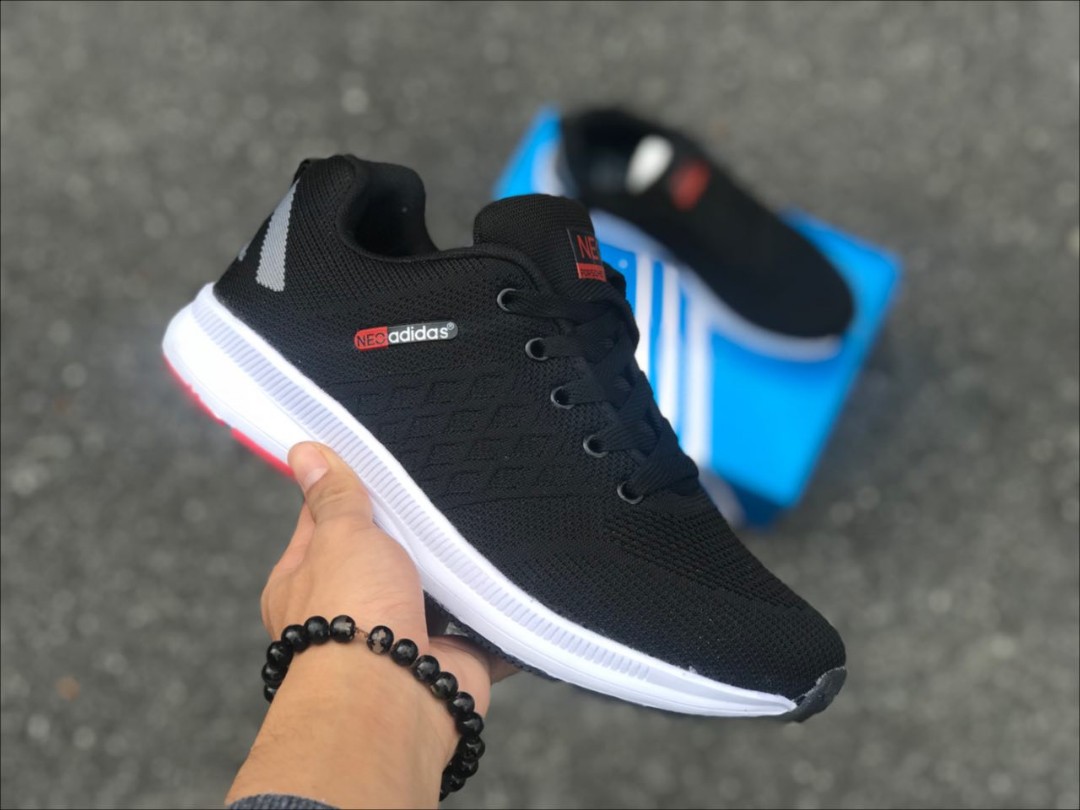 Adidas neo 19 store