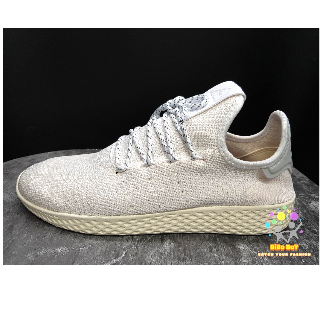 Pw hu holi tennis top hu bc
