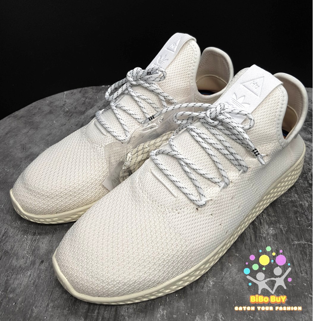 Pw hu holi tennis hu bc new arrivals