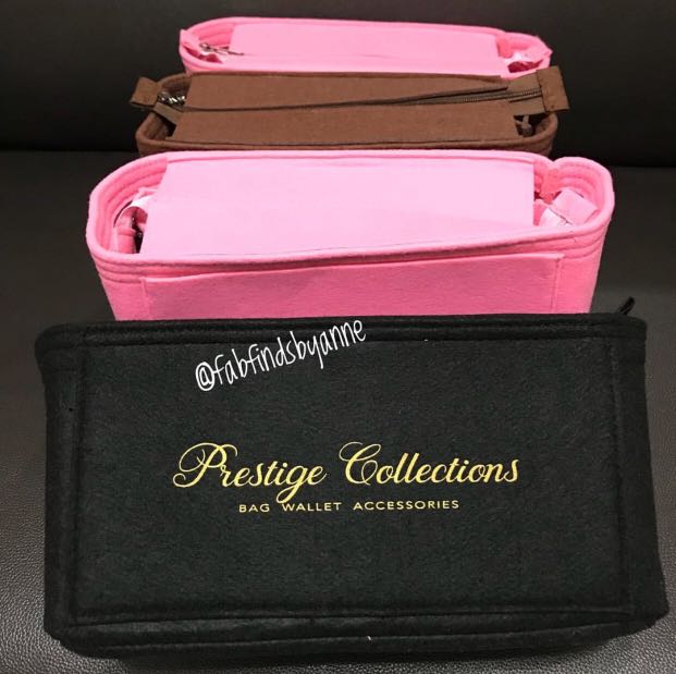 bag shaper singapore