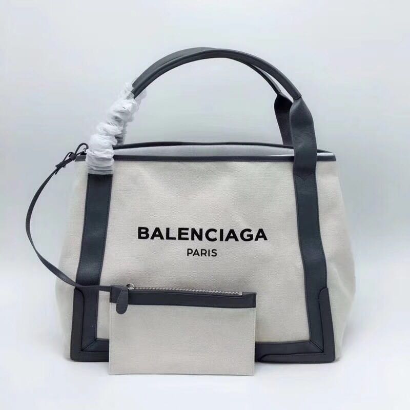balenciaga bag on sale