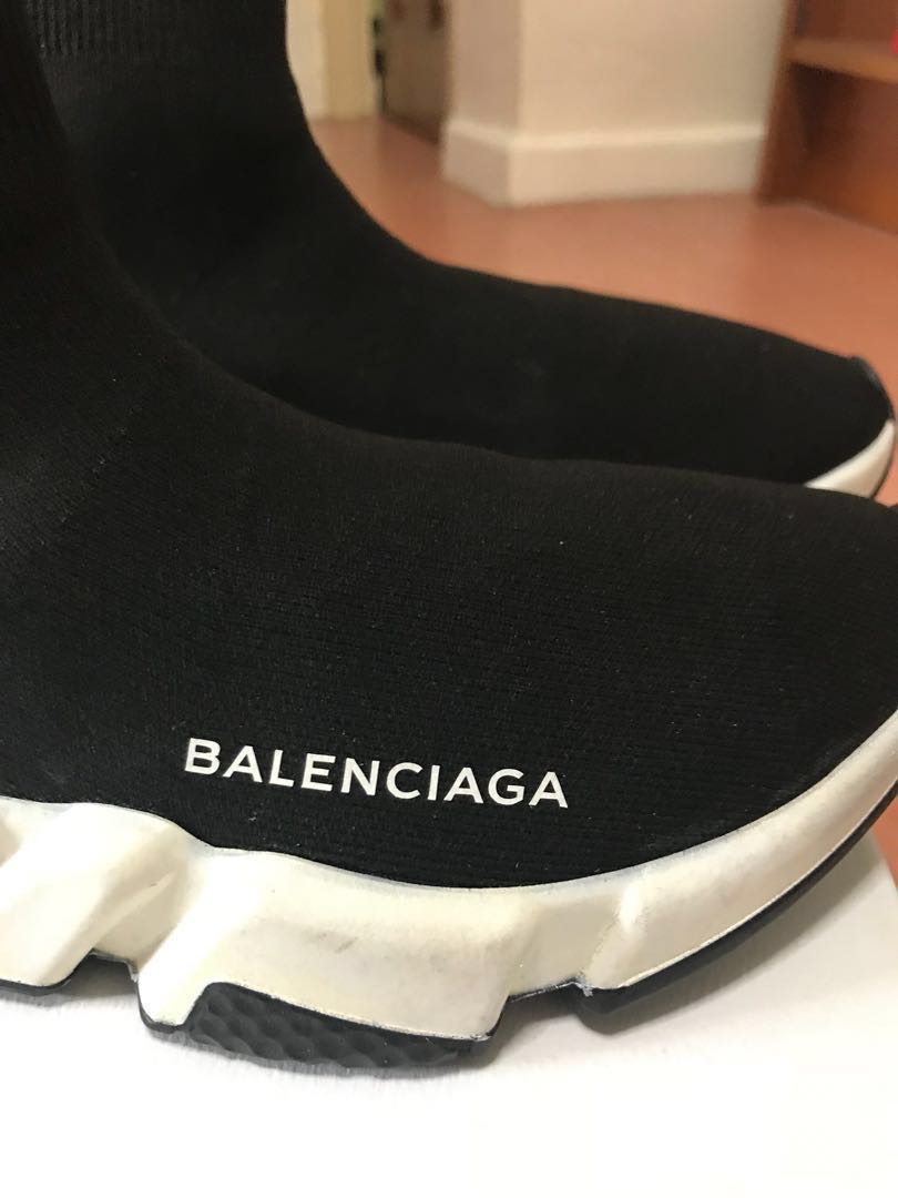 477289w05g01000 best sale