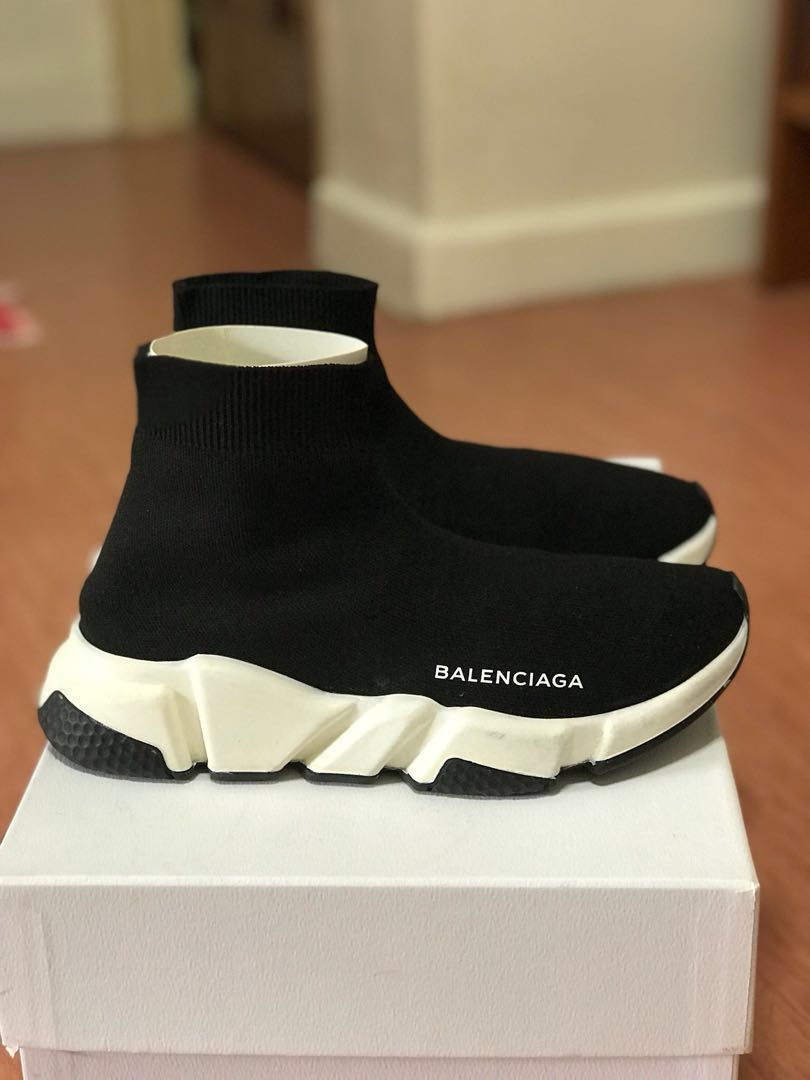 477289w05g01000 best sale