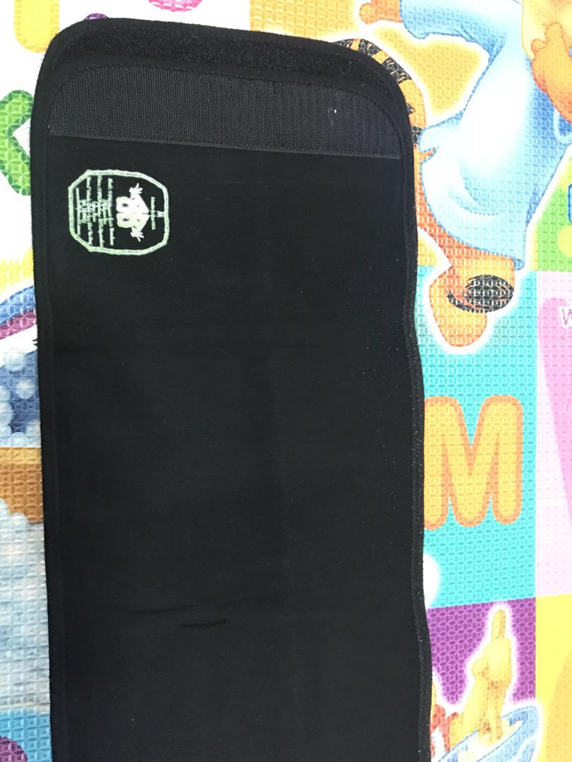 Belly Bandit Abdominal Binder, Babies & Kids, Maternity Care on Carousell