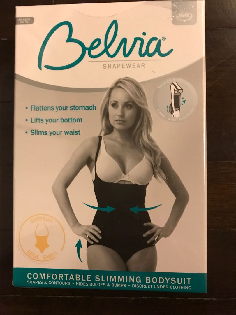 https://media.karousell.com/media/photos/products/2018/05/19/belvia_shapewear_new_in_packaging__slimming_girdle_1526692028_1f008b1a.jpg
