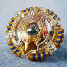 beyblade anubion
