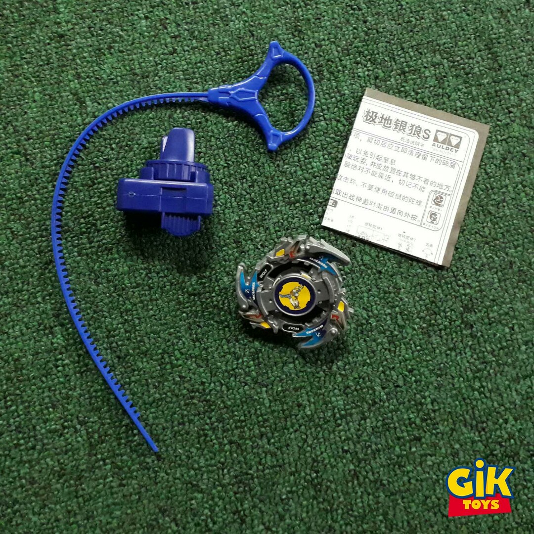 Get Wallpaper Beyblade Burst Metal Fight Bakuten Shoot First Generation Bootleg HD
