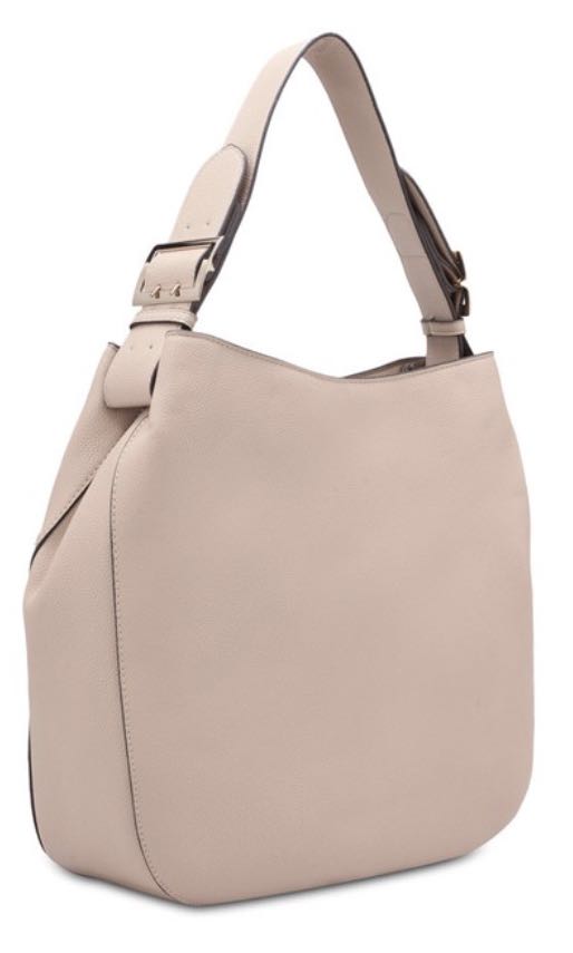 zalora bags
