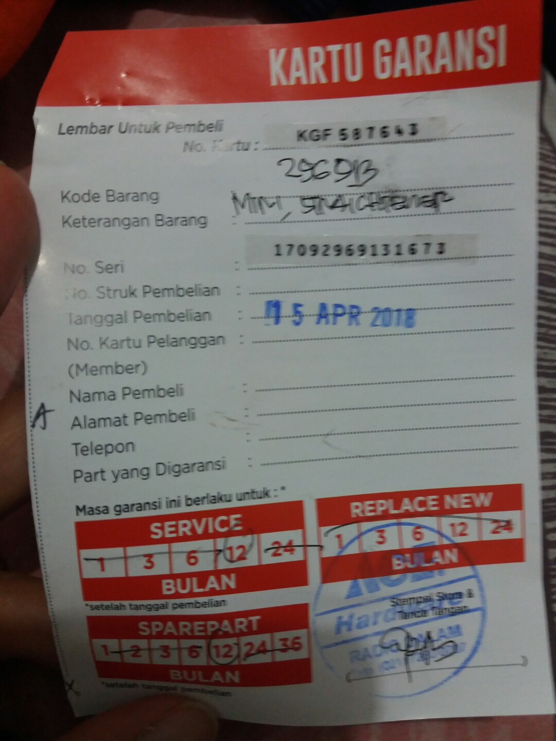 Catok Rambut Travel Hair Straightener Fesyen Wanita Aksesoris Di Carousell