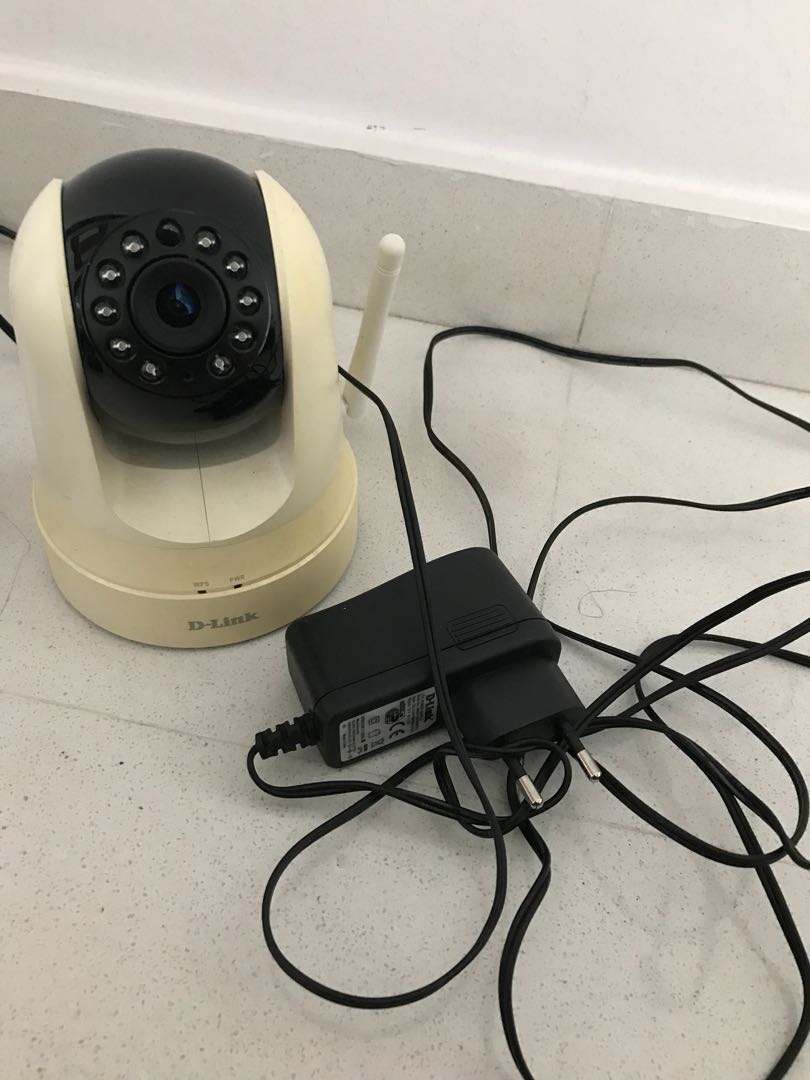 (Category: ) located in . Submitted by singaseller (Listing ID 170343264, Image 1). Description: .