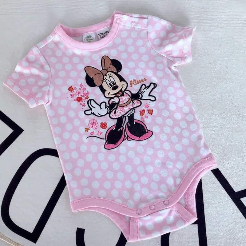 disney baby clothes clearance