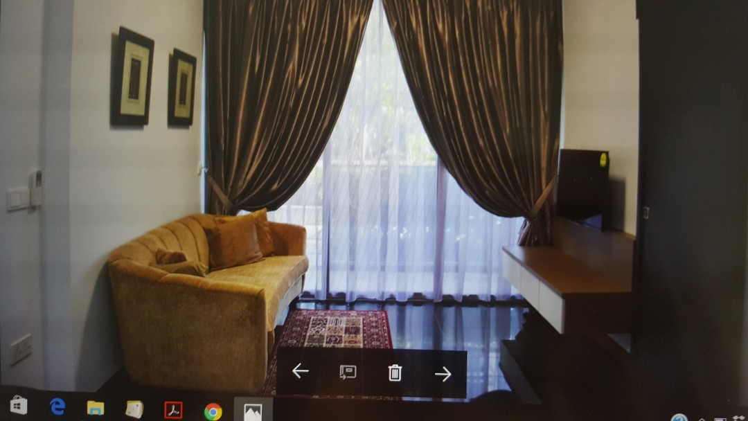 (Category: ) located in . Submitted by combi93 (Listing ID 170271652, Image 1). Description: .