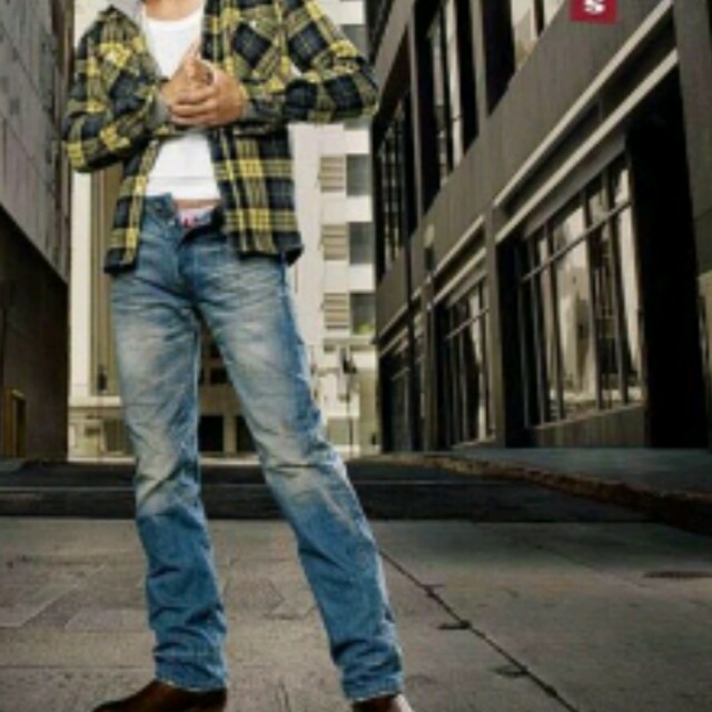 Levis engineered jeans 2018 cheap