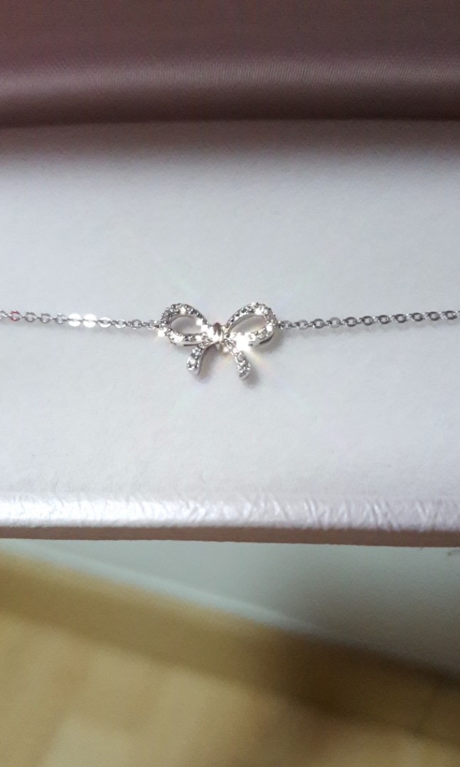 Love & co bracelet shop