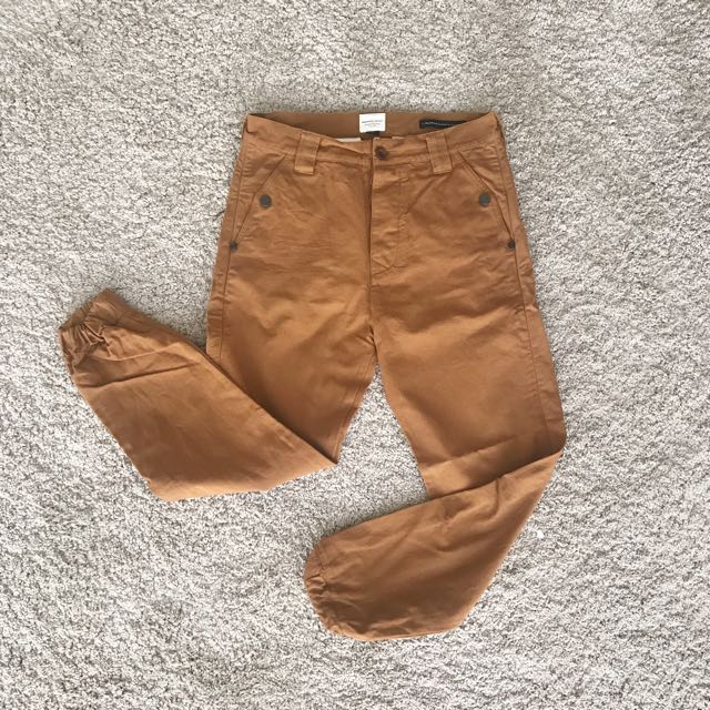 Marshall artist, Men's Fashion, Men's Clothes on Carousell