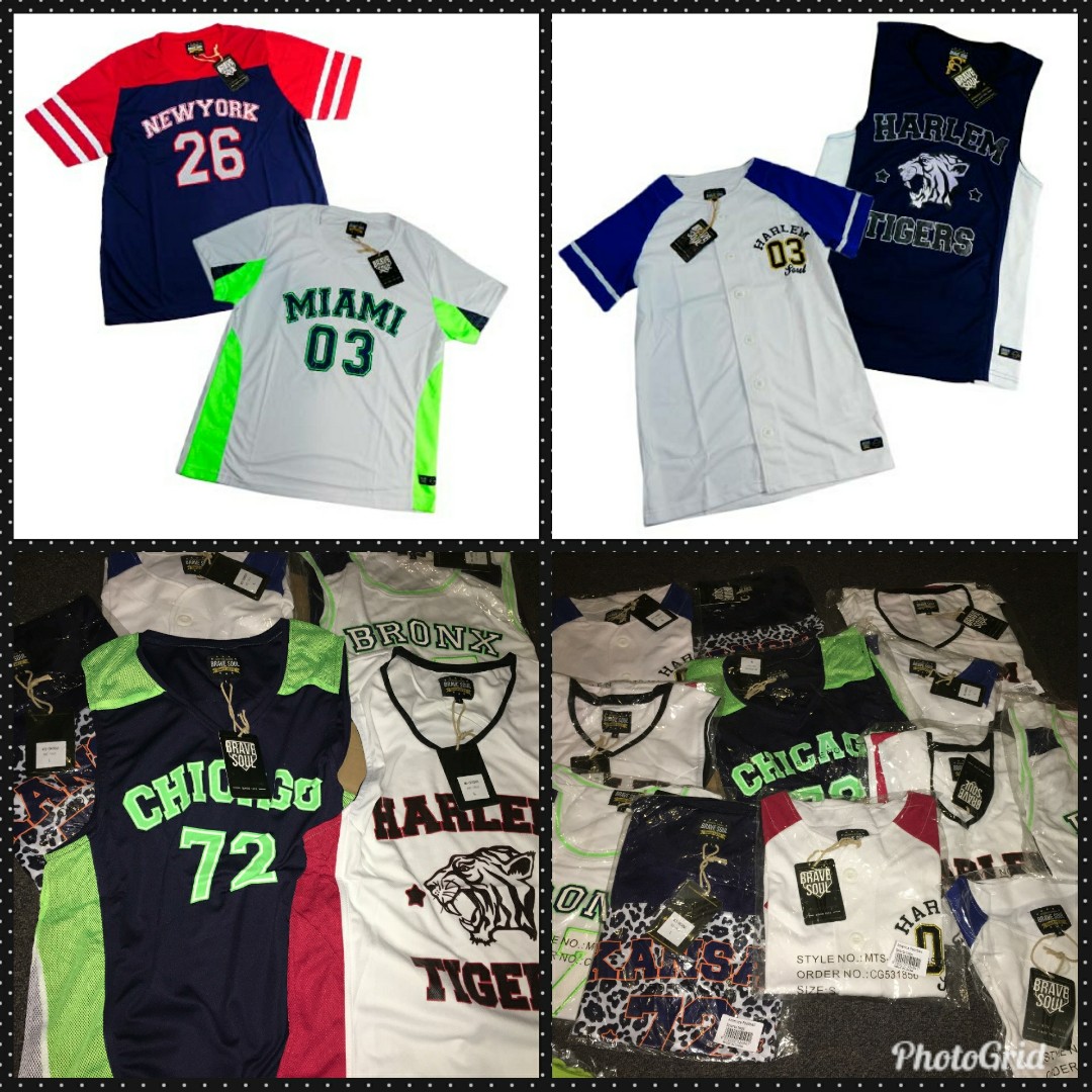 american football tops