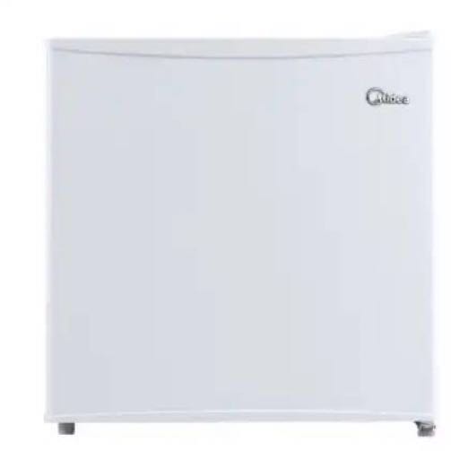Mini Bar Fridge Midea MS-50, TV & Home Appliances, Kitchen Appliances ...