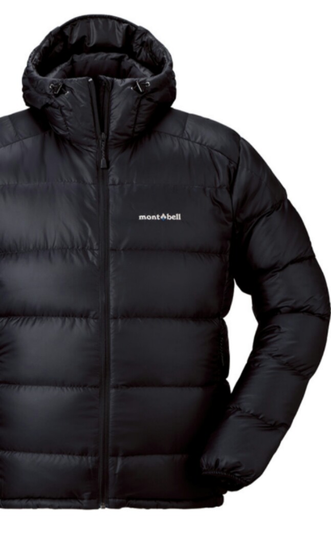 Down jacket hotsell 800 fill