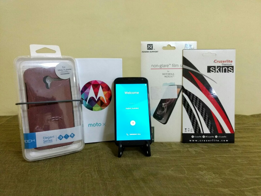 carousell