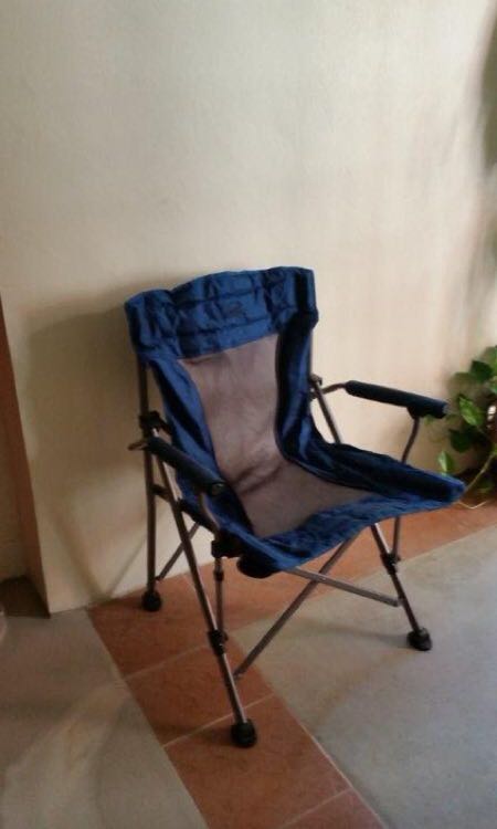Natural gear camping chair new arrivals