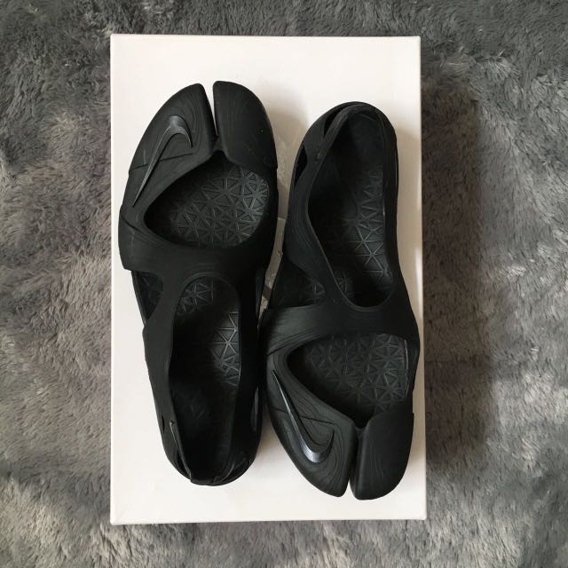 Free rift sandal sp clearance