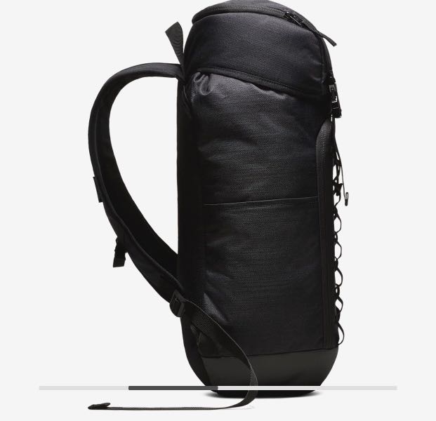 kyrie basketball backpack