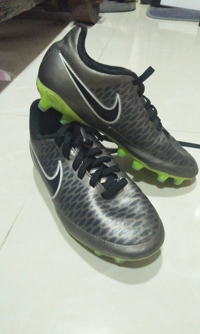 Kids nike magista football boots Clearance