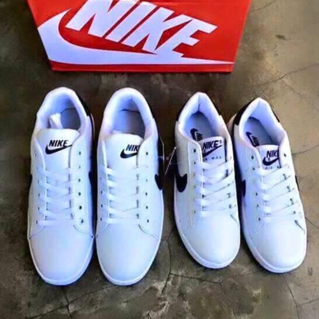 couple shoes nike with price