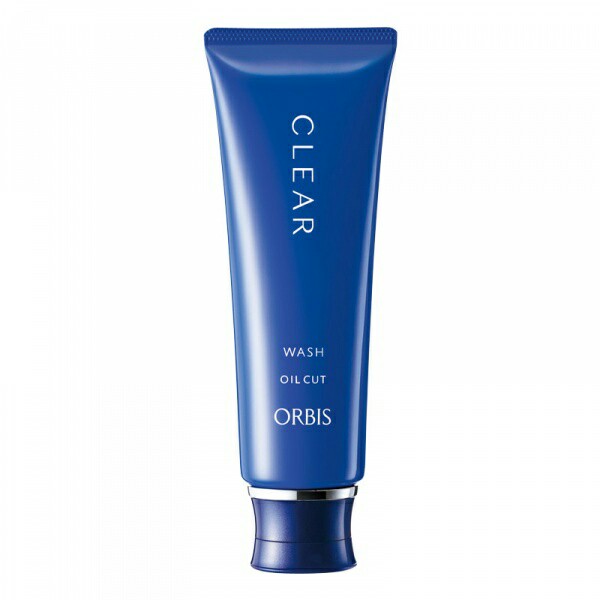 Orbis Clear Wash Beauty Personal Care Face Face Care On Carousell