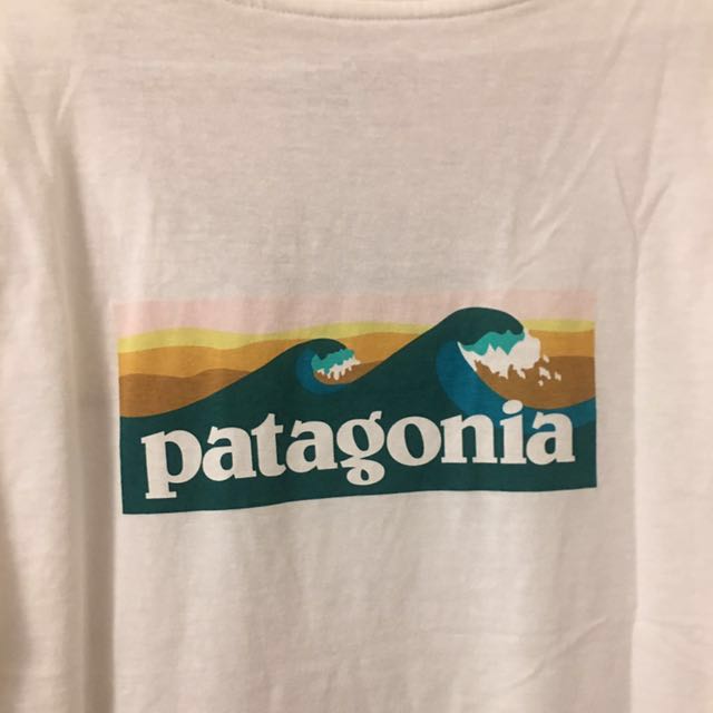 tee fit