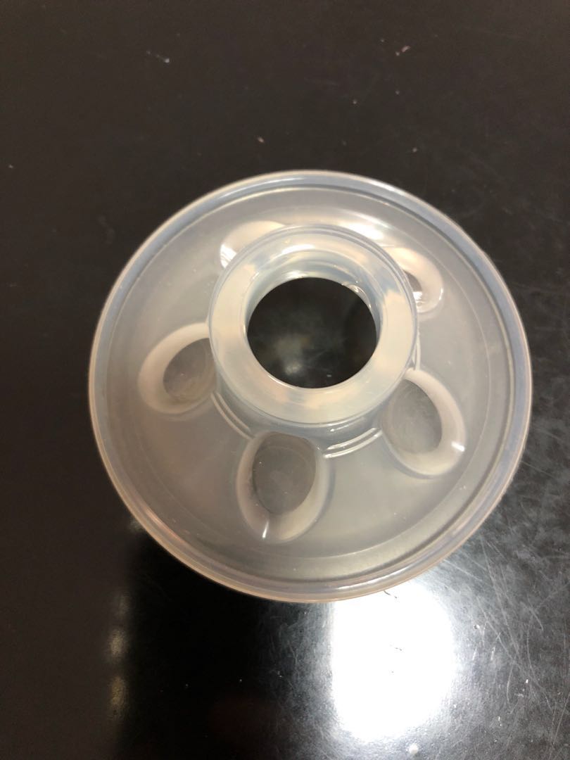 Avent 19.5 mm sales cushion