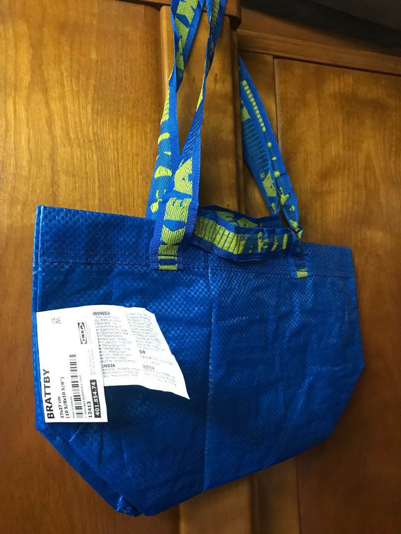 Ikea Small Bags atelieryuwa.ciao.jp