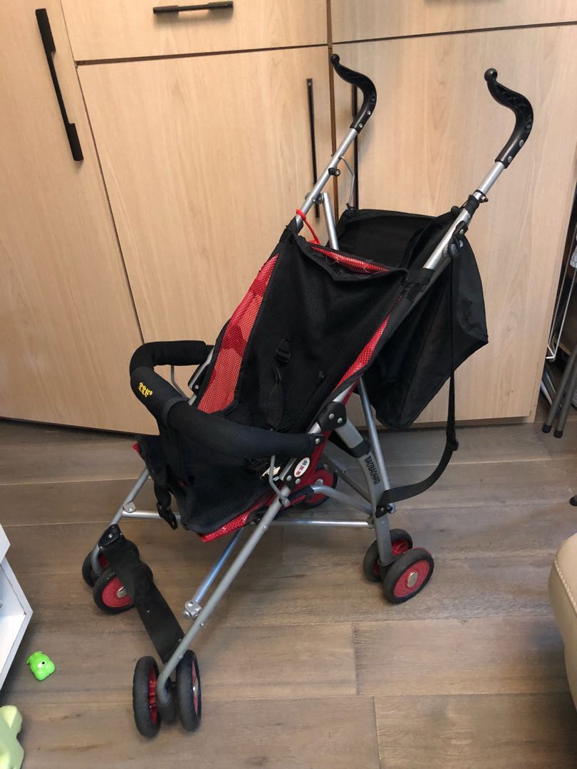 second hand nursery furniture near me